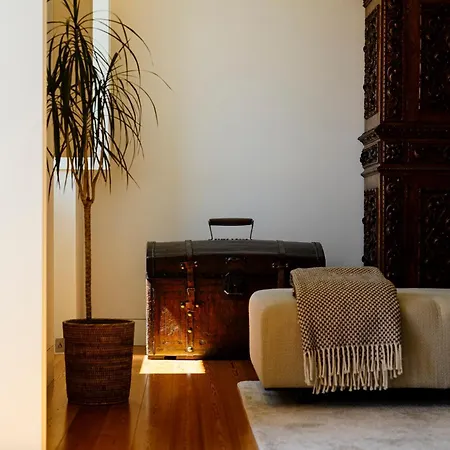 Holiday home Casa Da Quinta De Santa Cruz - Private Pool - Douro Valley - By Met