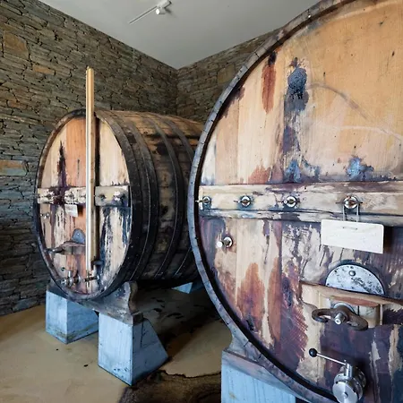 Casa Da Quinta De Santa Cruz - Private Pool - Douro Valley - By Met