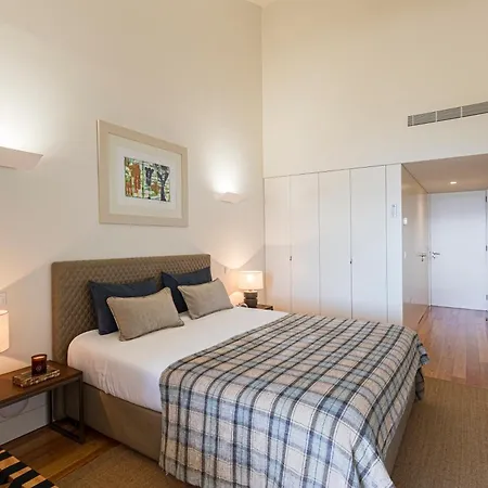 Casa Da Quinta De Santa Cruz - Private Pool - Douro Valley - By Met Holiday home Loureiro (Vila Real)